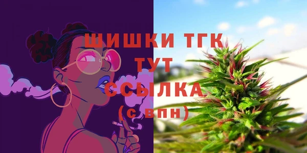 экстази Богородицк