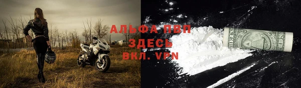 эйфоретик Богородск