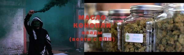 эйфоретик Богородск