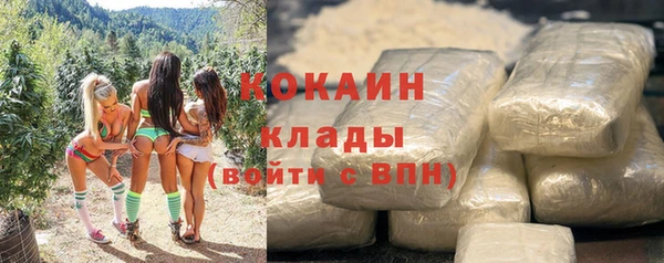 каннабис Богданович