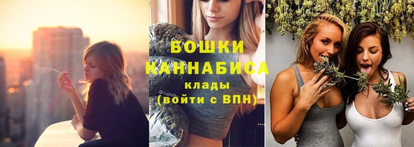 экстази Богородицк